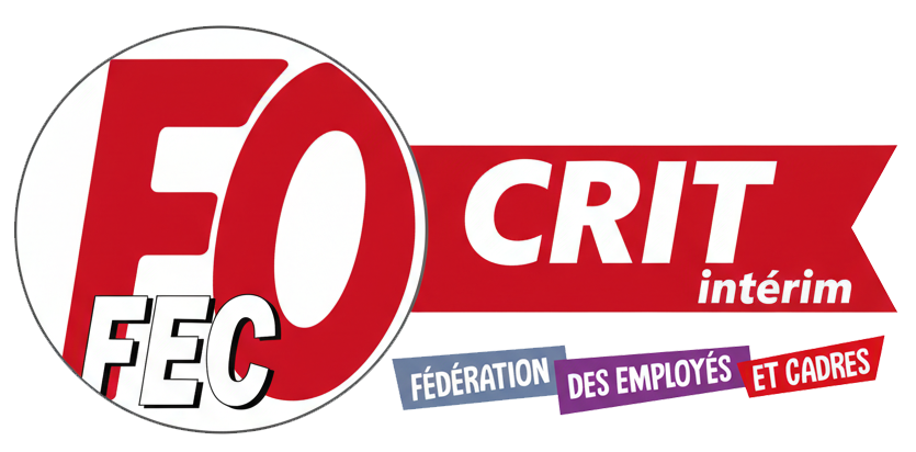FO FEC CRIT interim