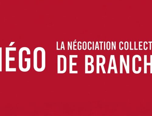 Accord permanents 2026 : Entre avancées sur la santé et blocages sur le travail de nuit, FO reste ferme – Mars 2026